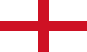 flaga-anglii