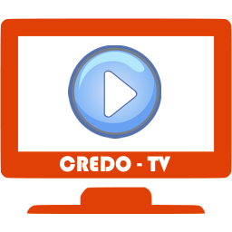credo-tv-icon